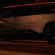 Illustration for article titled Here’s The ‘Flagship’ Electric Car That Faraday Future Promised, The FF 91